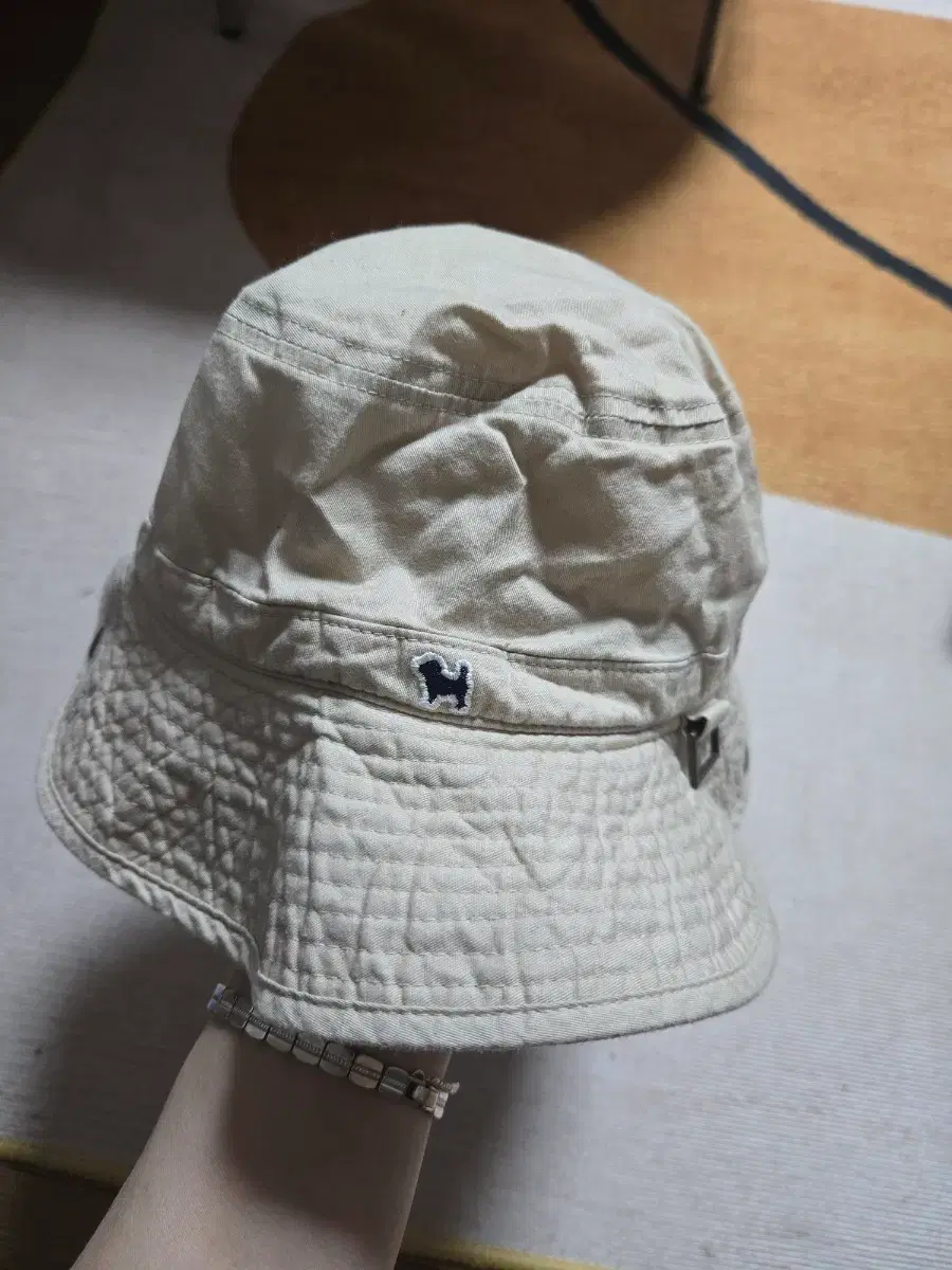 thumbnail-0